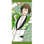 アイドリッシュセブン iPhone 15,14,13,12,11,X 壁紙(1125x2436) 二階堂 大和(にかいどう やまと) アイドリッシュセブン iPhone 15,14,13,12,11,X 壁紙(1125x2436) 二階堂 大和(にかいどう やまと)