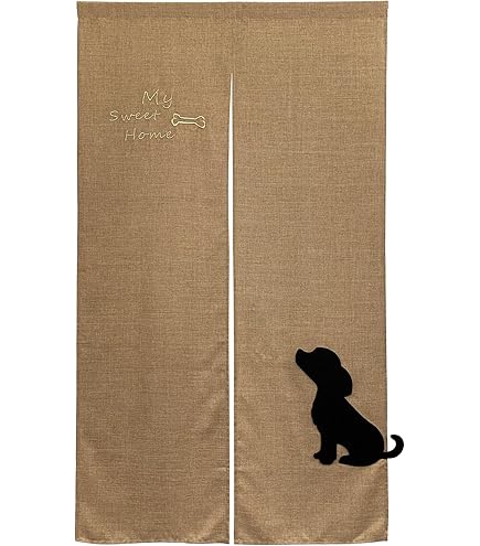 藍染 暖簾❣️本当に良い物をお探しの方❣️藍染工芸士『鈴木松男』作❣️長板藍染 ③-1 Amazon.co.jp: のれん 藍染暖簾本当に良い物をお探しの方藍染