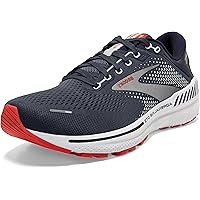 brooks ghost 12 amazon