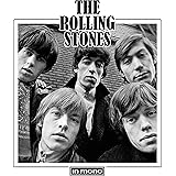 The Rolling Stones In Mono [12 inch Analog]