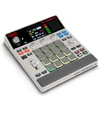 Amazon.co.jp: KORG(コルグ) サンプラー シーケンサー electribe