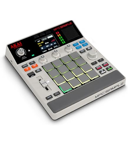 【美品】KORG microSAMPLER 37鍵 マイクロサンプラー Amazon | KORG コルグ 37鍵 ナチュラル・タッチ・ミニ鍵盤搭載