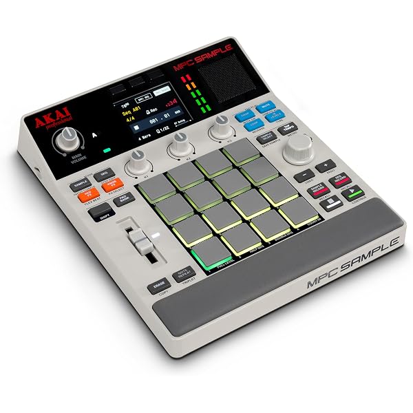 Amazon.co.jp: Roland (ローランド) キーボードバッグ CB-B37 | GAIA 2