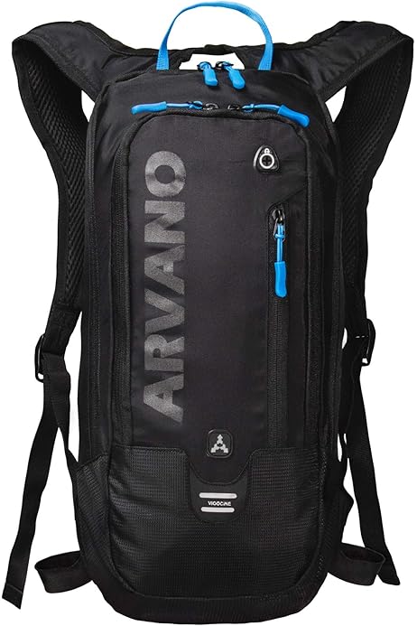caribee skycrane hydration pack