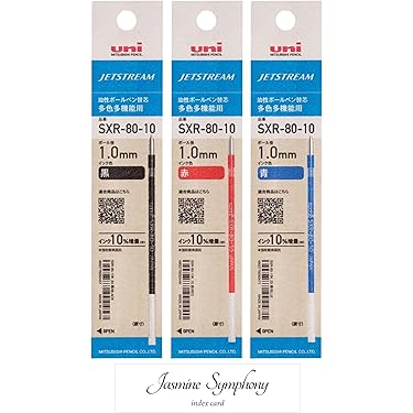 まりセット 楽天市場】sheaffer 99334の通販