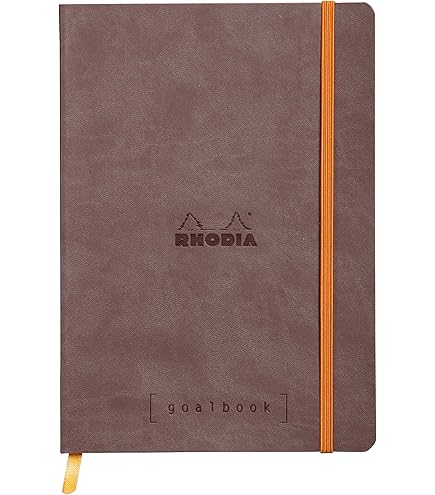 Amazon | モンブラン ノートブック ファインステーショナリー