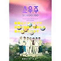 ミュージック BTS SOWOOZOO Amazon.co.jp | BTS 2021 MUSTER SOWOOZOO Blu-ray (日本語字幕