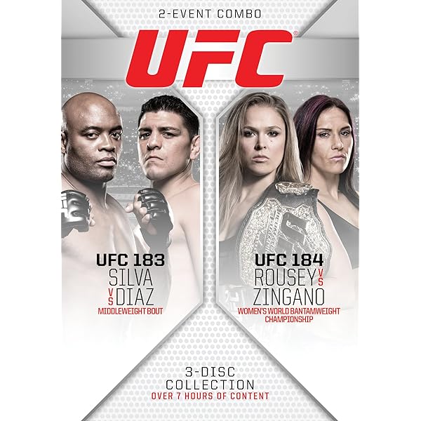 Amazon.co.jp: Ufc: Best of 2015 [DVD] : DVD