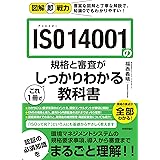 対訳 Iso 14001 2015 Jis Q 14001 2015 環境マネジメントの国際規格 ポケット版 Management System Iso Series 日本規格協会 本 通販 Amazon