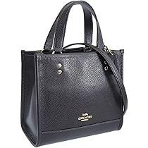 Amazon.co.jp: [コーチ] バッグ レディース ショルダーバッグ