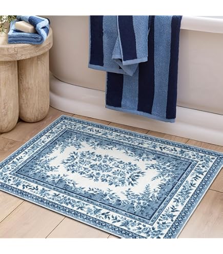 新品 SAPEur サプールTIBETAN TIGER RUG ラグ カーペット Amazon | SAPEur サプール TIBETAN TIGER RUG チベタン タイガー