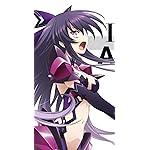 デート・ア ・ライブ iPhone SE第2~3世代 8~6 壁紙 視差効果 夜刀神十香 デート・ア ・ライブ iPhone SE第2~3世代 8~6 壁紙 視差効果 夜刀神十香