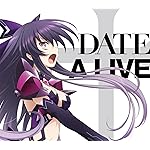 デート・ア ・ライブ HD(1440×1280) 夜刀神十香 デート・ア ・ライブ HD(1440×1280) 夜刀神十香