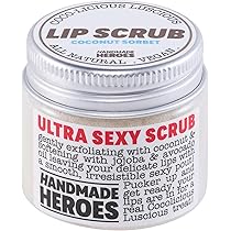 Amazon | Wonderskin Wonder Blading Masque Teinté pour les Lèvres