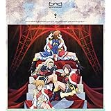 「少女☆歌劇 レヴュースタァライト」劇中歌アルバムVol.2「ラ レヴュー ド ソワレ」