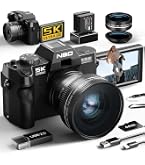 Amazon | Nikon デジタル一眼レフカメラ D3200 レンズキット AF-S DX