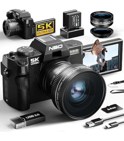 Amazon | Nikon デジタルカメラ COOLPIX (クールピクス) P100 ブラック