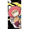 ONE-PIECE - トニートニー・チョッパー iPhone 15,14,13,12,11 [Pro Max,Max] 壁紙 86584