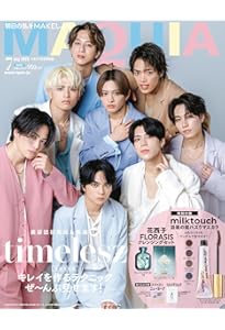 WS　英語版　bsf2025優勝賞品　summer memories 2025 ヴァイス BSF 2025 英語 優勝 プロモ