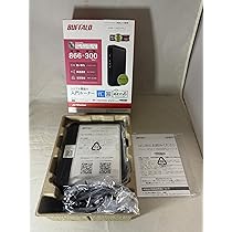 81DTPSlH9YL._AC_UL210_SR210,