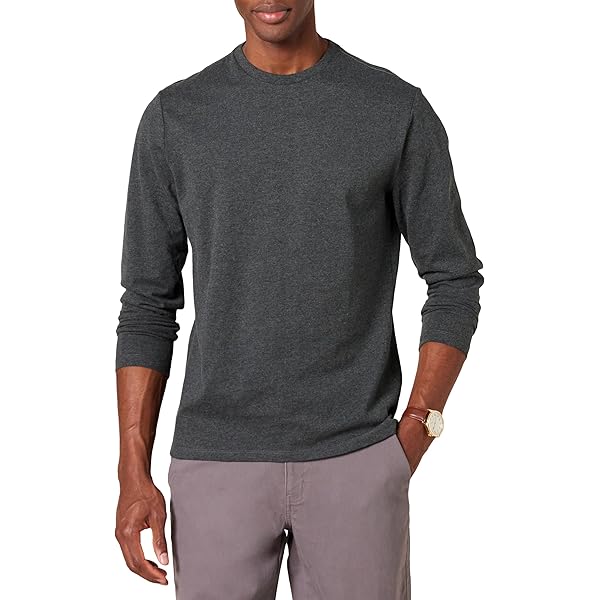 Duke D555 Kingsize Flyers-1 - Maglietta Uomo Taglie Forti Fino A 7XL, Maniche Corte, Grigio