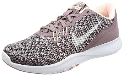 nike flex trainer 7 amazon
