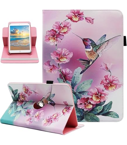 Amazon.co.jp: Topsand 2025 Android 15 タブレット 8インチタブレット