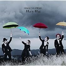 Amazon.co.jp: スノーマジックファンタジー 初回限定盤A(CD+ライブCD