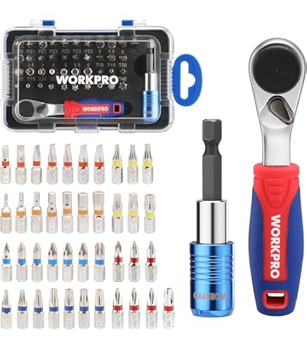 Amazon | 高儀(Takagi) GISUKE T型ラチェットハンドルセット 11pcs TRS