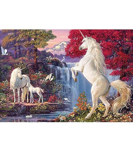 Amazon.co.jp: ラブプラス 1000ピース 姉ヶ崎寧々 (50cm×75cm、対応
