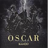 OSCAR (通常盤)