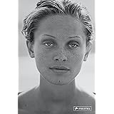 Peter Lindbergh: Images of Women