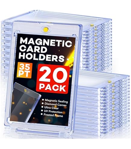 Porta Carte Con Cerniera Goyard Bourbon Giallo - Foto 8