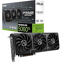グラフィックボード・グラボ・ビデオカード ASUS Z87-PRO V+GTX760+Intel Corei7 4770K Amazon | ASUS SFF-Ready Prime GeForce RTX™ 5060 Ti 16GB