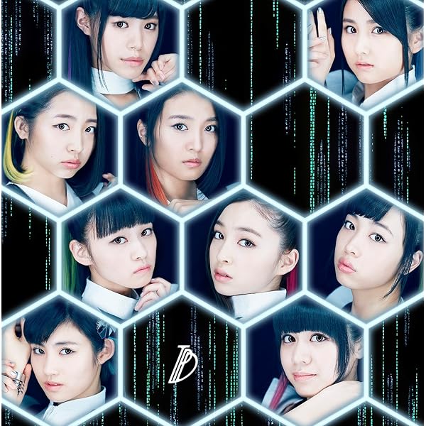 Amazon.co.jp: 礼賛 : 【Amazon.co.jp限定】SOME BUDDY 通常盤 - 礼賛