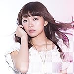 三森すずこ iPad壁紙 Light for Knight 三森すずこ iPad壁紙 Light for Knight