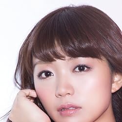 三森すずこ 壁紙 スマポ 三森すずこ 壁紙 スマポ