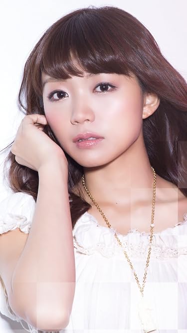 女性声優 - Light for Knight