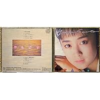 Amazon.co.jp: 風夢: ミュージック