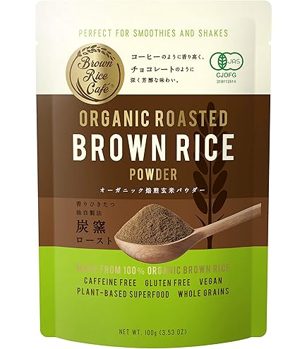 Amazon.co.jp: ビオライズ・ブラウン : 食品・飲料・お酒