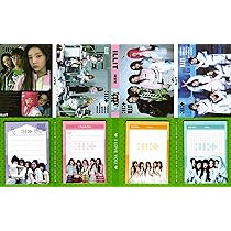 81DV1bkpfiL._AC_UL210_SR210,