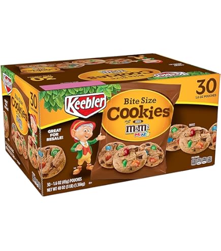 Pillsbury クッキー 貯金箱 Amazon.co.jp: Pillsbury ピルズベリー ミニチョコチップクッキー