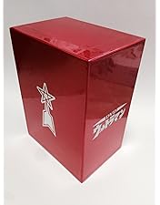 DVDウルトラセブン コレクターズBOX 初回限定生産 Amazon.co.jp: DVDウルトラセブン コレクターズBOX (初回限定