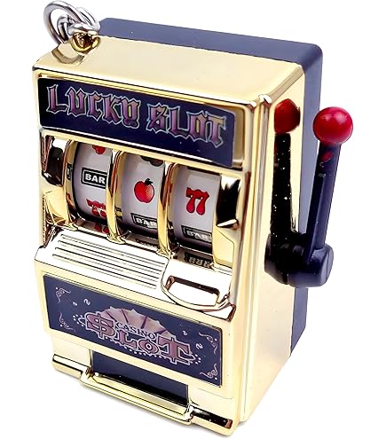 がくお オレンジ スロットマシン 3リール ボーナス機能 ニューパルサーdx3の実践日記(逆押しで打ってます)2025年1月投稿