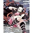 鬼滅の刃 3(完全生産限定版) [Blu-ray]