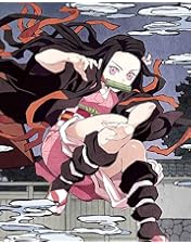 Amazon.co.jp: 【Blu-ray】鬼滅の刃 完全生産限定版 全11巻セット : DVD