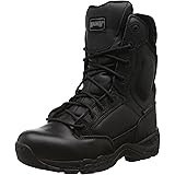 Magnum Viper Pro Waterproof All Leather Boot