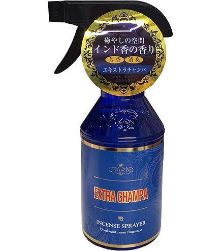 Amazon.co.jp: 無印 良品 ルームフレグランススプレー 白檀