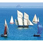 船 Android(960×854)待ち受け Sailing Tall Boats 2022: Kalender 船 Android(960×854)待ち受け Sailing Tall Boats 2022: Kalender