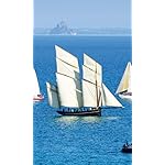 船 FVGA(480×800)壁紙 Sailing Tall Boats 2022: Kalender 船 FVGA(480×800)壁紙 Sailing Tall Boats 2022: Kalender
